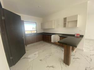 Casa en venta en Altozano la Nueva Laguna, Gómez Palacio — foto 3 de 16
