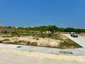 Terreno en venta en Teran, Tuxtla Gutiérrez — foto 2 de 8