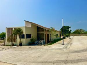 Terreno en venta en Teran, Tuxtla Gutiérrez — foto 3 de 8