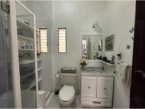 Casa en venta en Guadalupe Centro, Guadalupe — foto 3 de 15