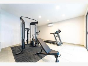 Departamento en renta en Lienzo Charro Centro, Los Cabos — foto 2 de 16
