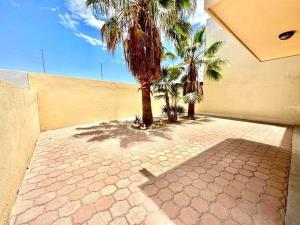 Casa en renta en El Tezal, Los Cabos — foto 2 de 12