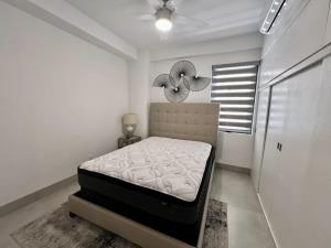 Departamento en renta en El Tezal, Los Cabos — foto 2 de 10