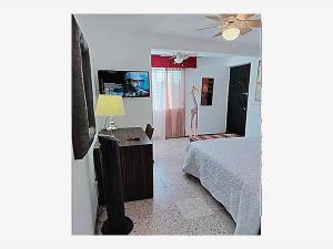 Casa en venta en Jardines Alcalde, Guadalajara — foto 3 de 9