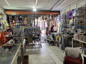 Local en venta en Torreon Centro, Torreón — foto 2 de 28