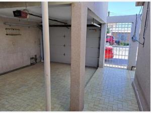 Casa en renta en Torreón Residencial, Torreón — foto 2 de 24
