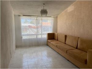 Casa en renta en Torreón Residencial, Torreón — foto 3 de 24
