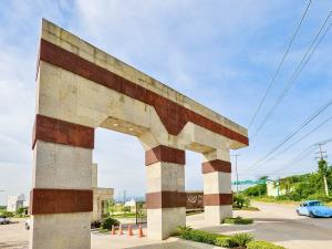 Terreno en venta en Teran, Tuxtla Gutiérrez — foto 2 de 13