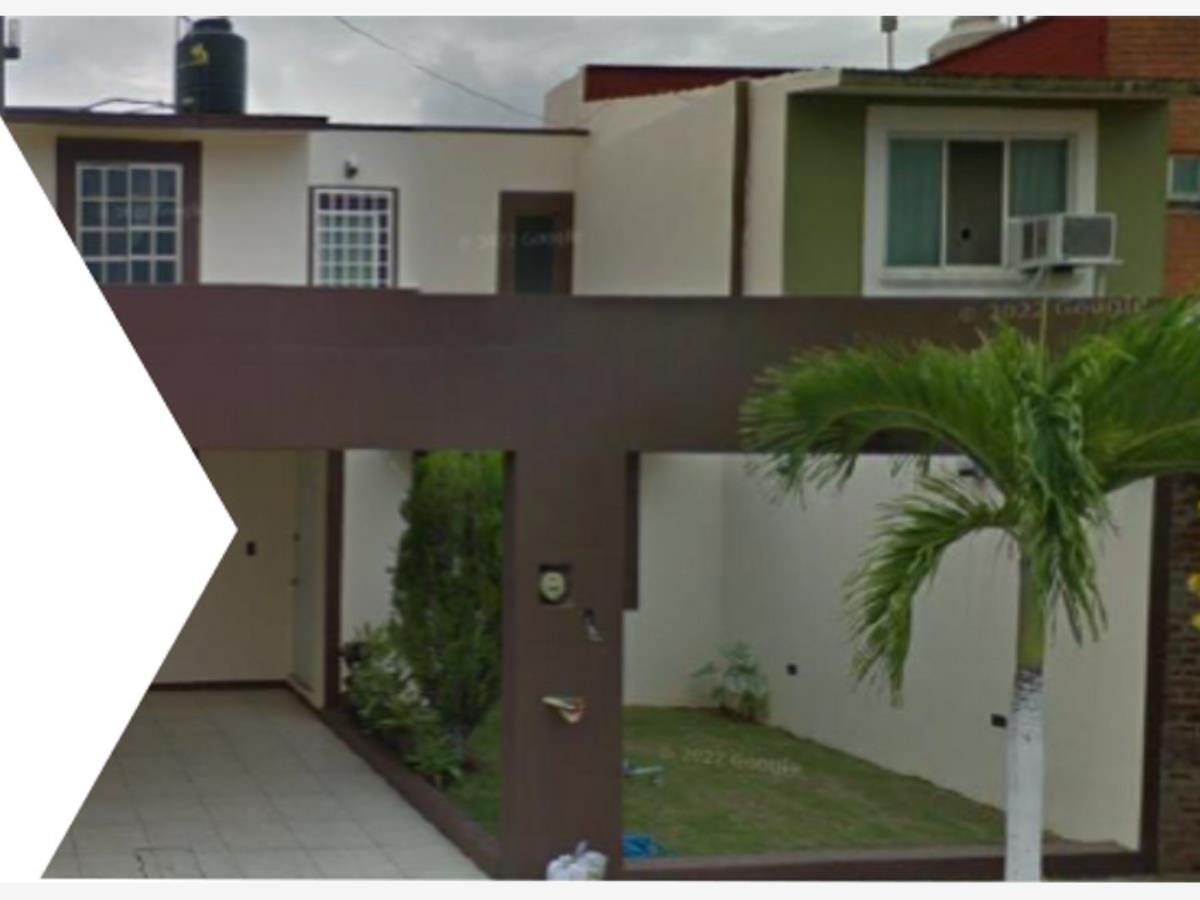 Casa en venta en Blancas Mariposas, Centro — foto 1 de 8
