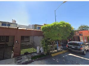 Casa en venta en Blancas Mariposas, Centro — foto 3 de 8