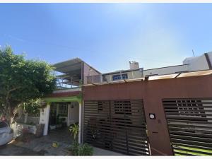 Casa en venta en Blancas Mariposas, Centro — foto 2 de 8