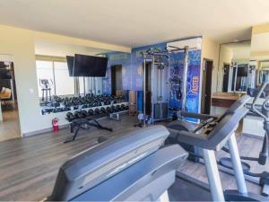 Departamento en renta en El Tezal, Los Cabos — foto 2 de 7
