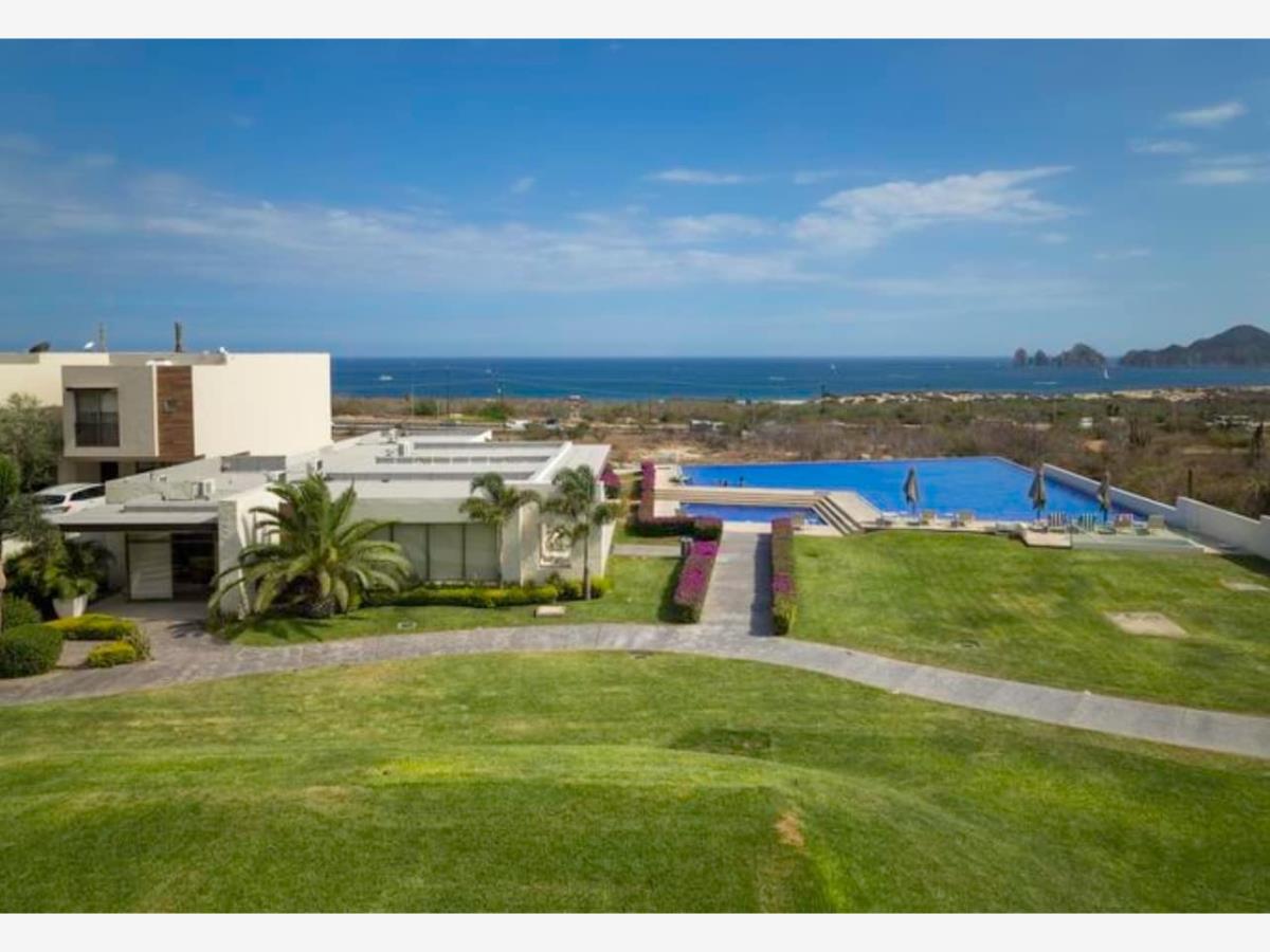 Departamento en renta en El Tezal, Los Cabos — foto 1 de 7