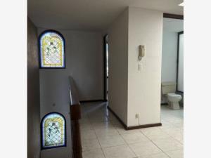 Casa en venta en Residencial La Mezza, San Andrés Cholula — foto 2 de 6