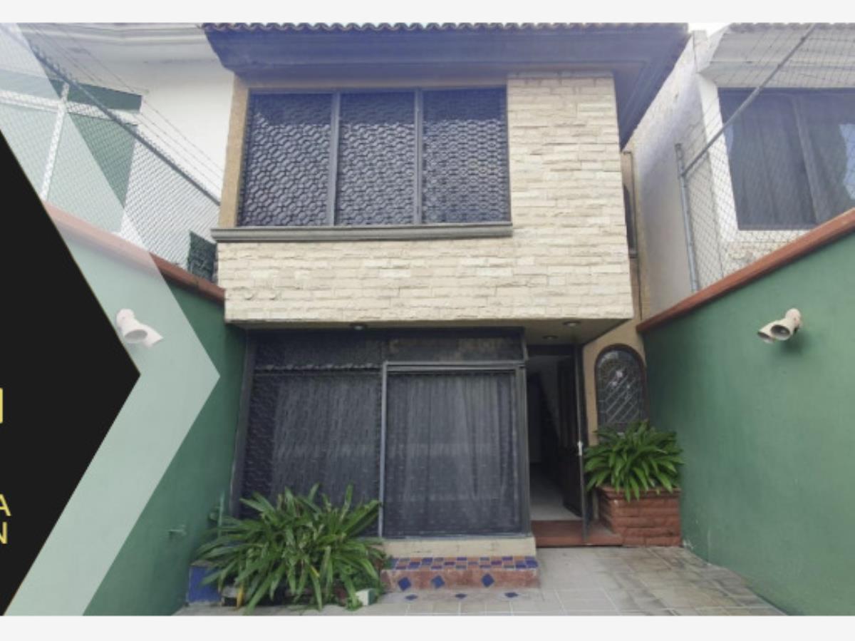 Casa en venta en Residencial La Mezza, San Andrés Cholula — foto 1 de 6