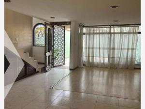 Casa en venta en Residencial La Mezza, San Andrés Cholula — foto 3 de 6