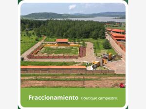 Terreno en venta en Tapalpa, Tapalpa — foto 3 de 6
