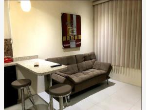 Casa en venta en Lomas Hipodromo, Tijuana — foto 3 de 8