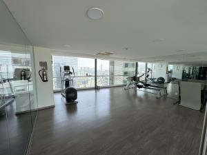 Departamento en venta en Contadero, Cuajimalpa de Morelos — foto 2 de 56