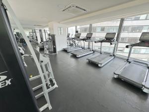 Departamento en venta en Contadero, Cuajimalpa de Morelos — foto 3 de 56