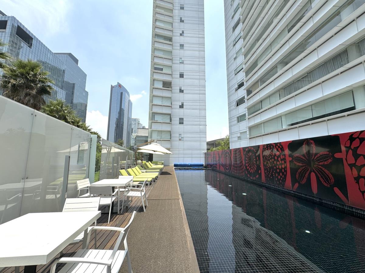 Departamento en venta en Contadero, Cuajimalpa de Morelos — foto 1 de 56