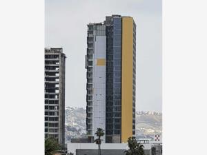 Departamento en venta en Calete, Tijuana — foto 2 de 18