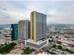 Departamento en venta en Calete, Tijuana, Baja California