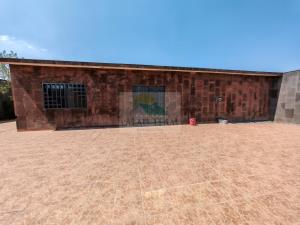 Casa en venta en Bosques la Florida, San Luis Potosí, San Luis Potosí Casa en venta en Bosques la Florida, San Luis Potosí, San Luis Potosí