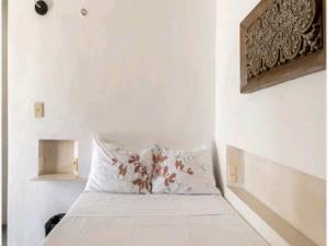 Casa en venta en Jardines Nueva Lindavista, Guadalupe — foto 2 de 8