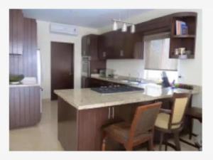 Casa en venta en Valle del Campestre, León — foto 2 de 6