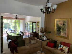 Casa en venta en Condesa, Cuauhtémoc — foto 2 de 23