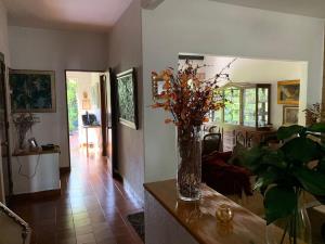 Casa en venta en Condesa, Cuauhtémoc — foto 3 de 23