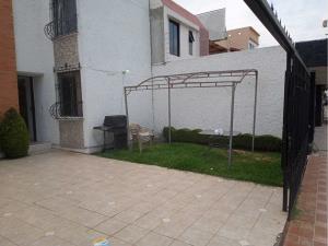 Casa en venta en Alianza Popular Revolucionaria, Coyoacán — foto 3 de 5