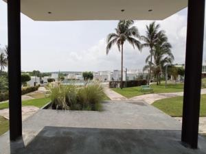 Casa en venta en Lomas de la Rioja, Alvarado — foto 3 de 5