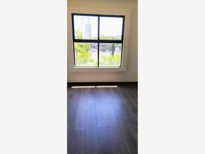 Departamento en venta en Acacias, Benito Juárez — foto 2 de 13