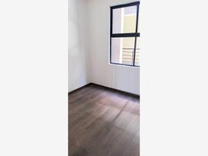 Departamento en venta en Acacias, Benito Juárez — foto 3 de 13