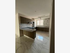Departamento en venta en Base Naval Icacos, Acapulco de Juárez — foto 2 de 34