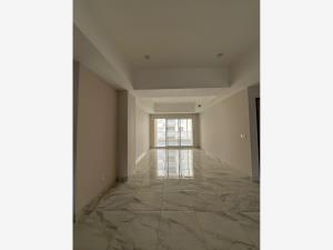 Departamento en venta en Base Naval Icacos, Acapulco de Juárez — foto 3 de 34