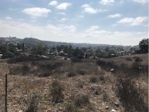 Terreno en venta en Lagunitas 3a Sección, Tijuana — foto 2 de 12