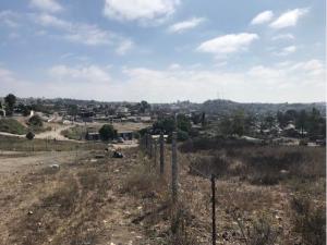 Terreno en venta en Lagunitas 3a Sección, Tijuana — foto 3 de 12