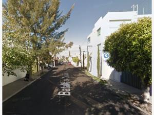 Casa en venta en Chapultepec Sur, Morelia — foto 3 de 10