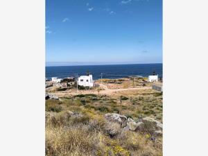 Terreno en venta en Úrsulo Galván, Ensenada — foto 2 de 12