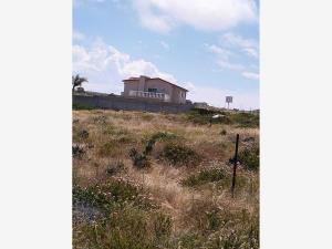 Terreno en venta en Úrsulo Galván, Ensenada — foto 3 de 12