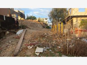 Terreno en venta en Libertad, Tijuana — foto 3 de 6