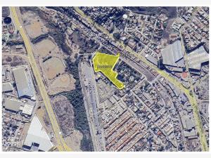 Terreno en venta en Río Tijuana 2da. Etapa, Tijuana — foto 2 de 3