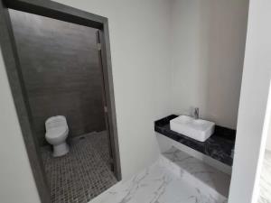 Casa en venta en Villa Rica 1, Veracruz — foto 3 de 30