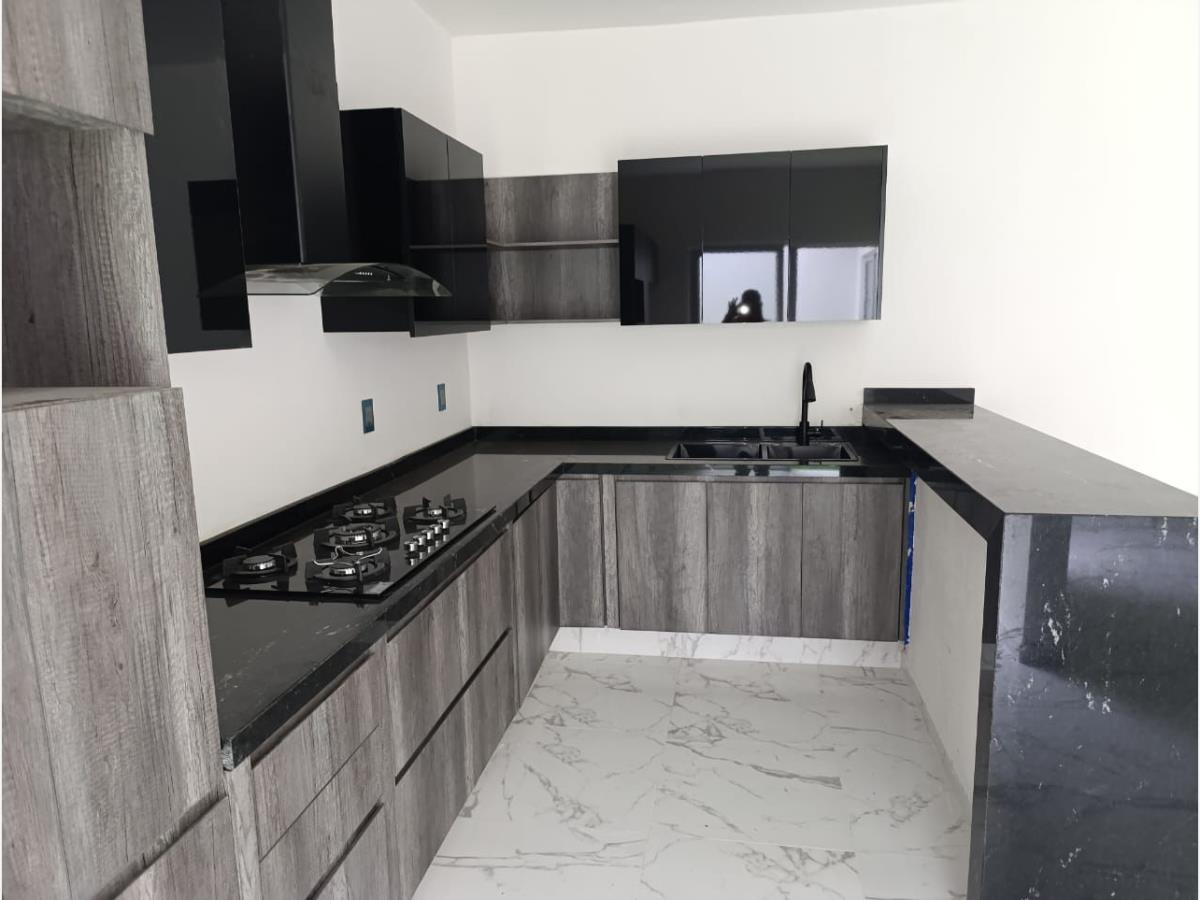 Casa en venta en Villa Rica 1, Veracruz — foto 1 de 30