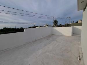 Casa en venta en Villa Rica 1, Veracruz — foto 2 de 30