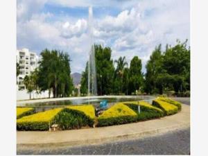 Terreno en venta en Emiliano Zapata, Temixco — foto 2 de 5