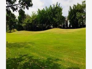 Terreno en venta en Emiliano Zapata, Temixco — foto 3 de 5
